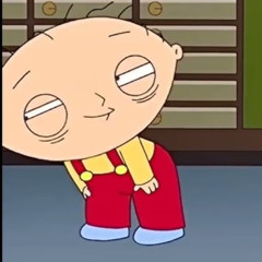 Stewie In Baile Funk (Englezos Baile Edit)