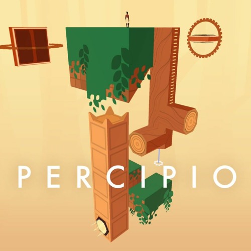 Percipio