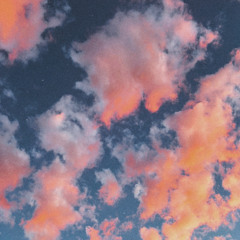 INTHEAIR.