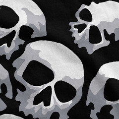 dead opps prod. rob$urreal