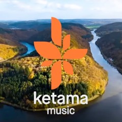 Ketama Chill Spot. First trip by Mike Spirit.