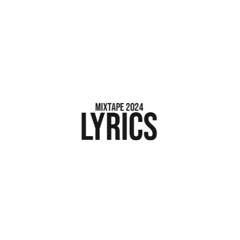 Protiva - Lyrics Mixtape