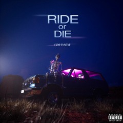 Tottywat - Ride Or Die
