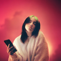 𝐿𝑜 𝑉𝑎𝑠 𝐴 𝑂𝑙𝑣𝑖𝑑𝑎𝑟 (𝐵𝑖𝑙𝑙𝑖𝑒 𝐸𝑖𝑙𝑖𝑠ℎ & 𝑅𝑜𝑠𝑎𝑙𝑖𝑎) (Sʟᴏᴡᴇᴅ + Rᴇᴠᴇʀʙ)