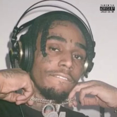 RIP GOONEW PRODOLLY