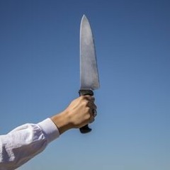 Policías y Ladrones - Nada Te Va a Matar