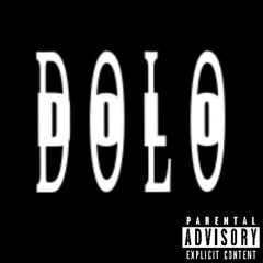 Dolo
