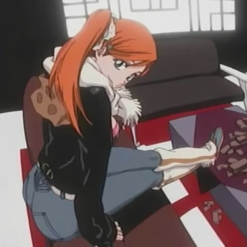 bleach thousand year blood war op lyrics