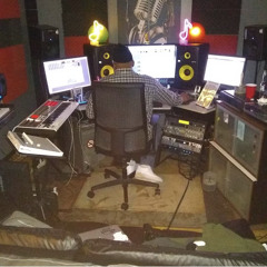 DEEP BEAUTY(KURTAKEYZ) Keys2anotherworld