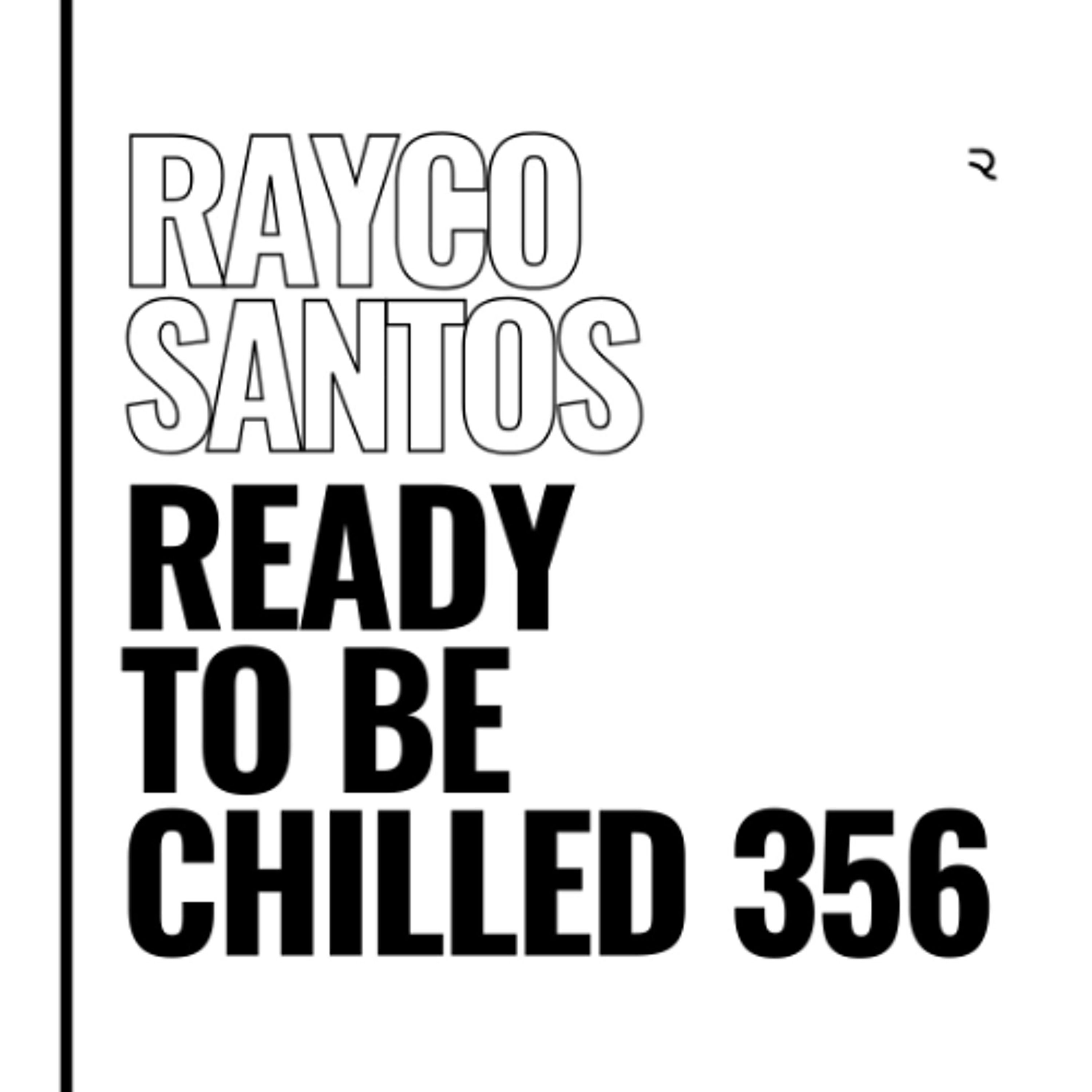 Rayco Santos