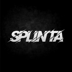 dj splinta Anthems.mp3