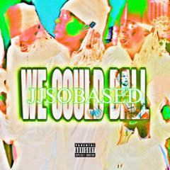JJSOBASED (V2) prod delic