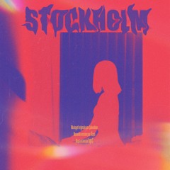 Columbine Stockholm (Foliver remix)