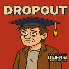 Dropout