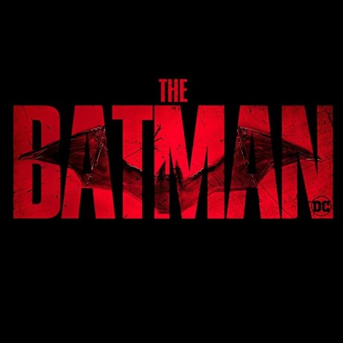 Nirvana - Something In The Way (The Batman Movie)