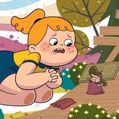 Drama for Animation