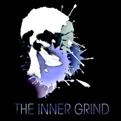 The Inner Grind (Album 2023)