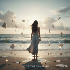 Write Your Own Storm