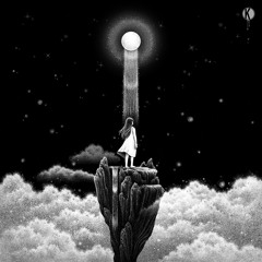 Dabin & Said The Sky - In The End Ft Clara Mae (VLCN Remix)