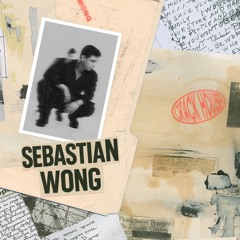 USB Stick by SEBASTIAN WONG | 036