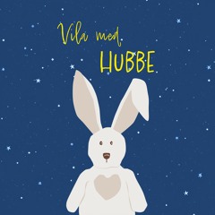 Hubbes lullaby