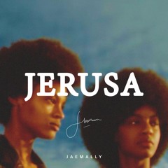 Afrobeat Instrumental 2024 Fireboy DML Ft Ayra Stare Type Beat "JERUSA" Afro fusion Type Beat