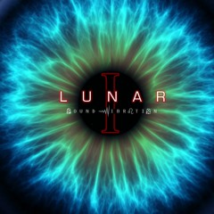 LUNAR