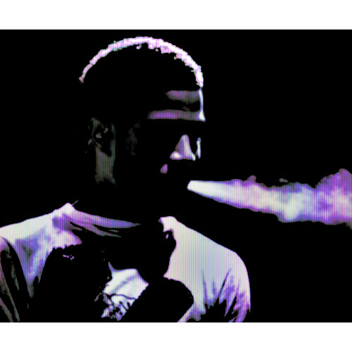 Comme Kid Freestyle prod shango