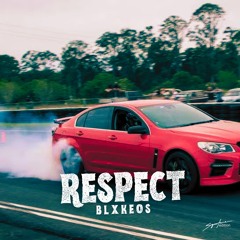Respect