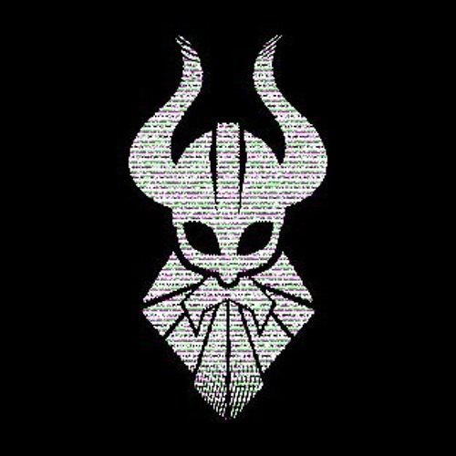 Ragnarok Label Showcase - 100% Hefty Tracks