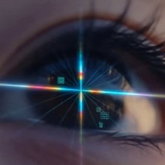 君は未だ過剰の中を走る (Original Edit)