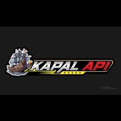 DJ OCAAK 02 JULI 2025 GRAND DRAGON.