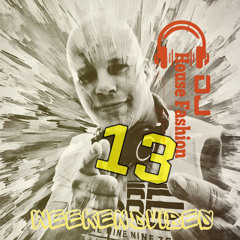 Weekendvibes 13