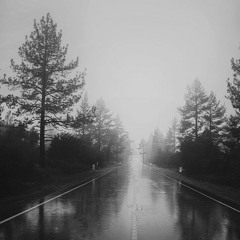 Empty Words