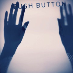 Push button