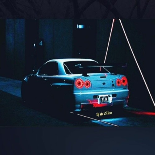 Dj Ziko - LIAMSI - MON LOVE Oho