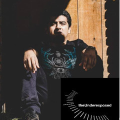 tue095_SardanianLove