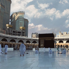 ‏تلاوة رائعة من سورة آل عمران للشيخ د.عبد الله الجهني فجر الاثنين ٢-٣-١٤٤٢هـك