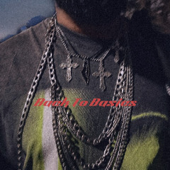 MAD-Back To Basics