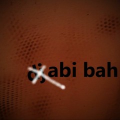 Abi Bah_Dj Mix#1-Various Artists