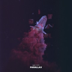 REGGIO x Funkz - Parallax (Extended Mix)
