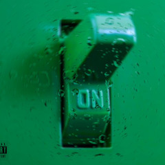 ON 🟢 - collab/Carlos3X [prod. c3x/eb]