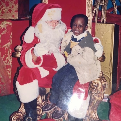 AAAH (ft. MimoFukk) [Prod. MimoFukk]