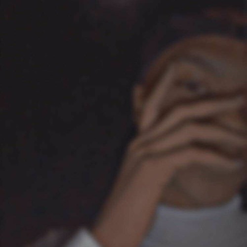 ريمكس تعال وشوفو حالي - DJ MK.m4a