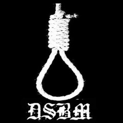 SMB (PROD. SHIMMIE BOY)
