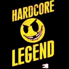 Hardkore So Deadly Prod@okmxjrr