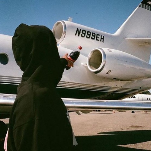 Stream Juice WRLD Lobster Pizza (Unreleased) (New Leak) by butterfly