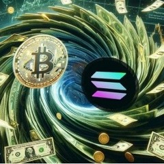 KING FISK inner conscience