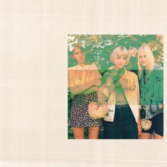 shishi - I Cannot Believe (Roe Deers Remix)