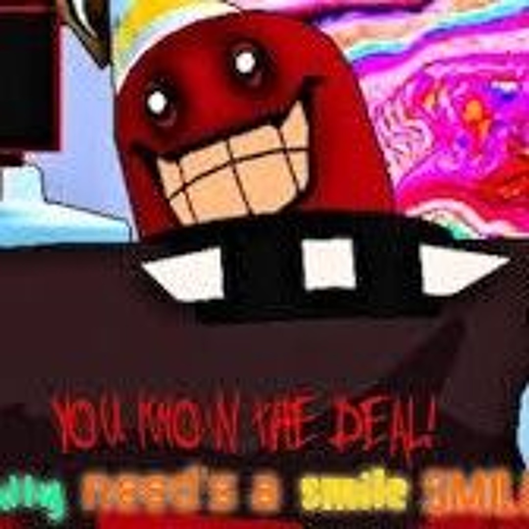 artworks-RTipEZ3iyucIoGj5-